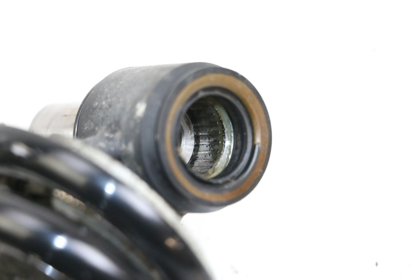 photo de REAR SHOCK ABSORBER KAWASAKI NINJA 400 (2018 - 2023)