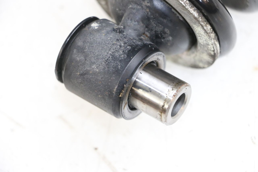 photo de REAR SHOCK ABSORBER KAWASAKI NINJA 400 (2018 - 2023)