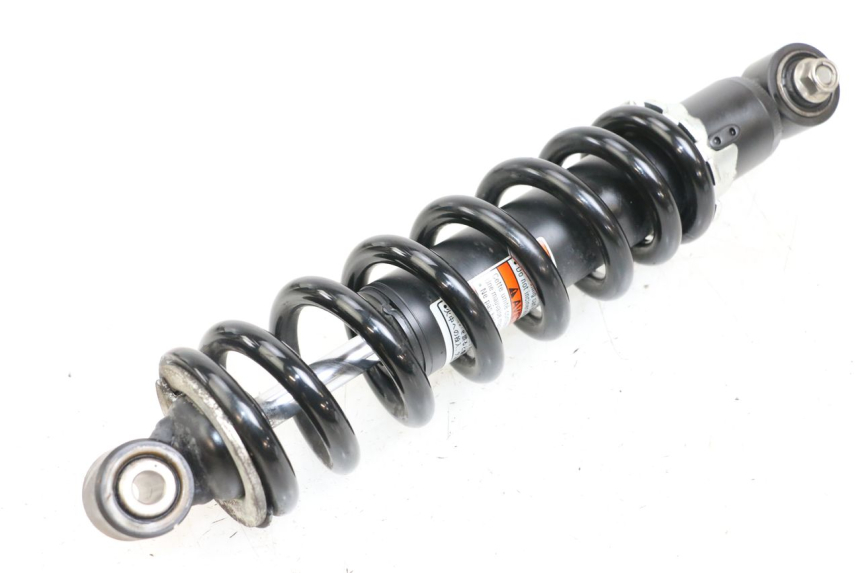 photo de REAR SHOCK ABSORBER KAWASAKI NINJA 400 (2018 - 2023)