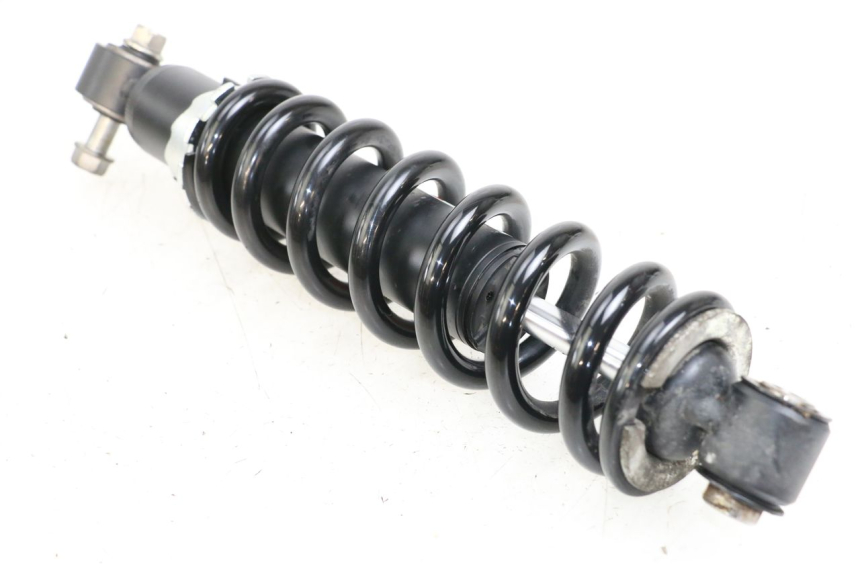 photo de REAR SHOCK ABSORBER KAWASAKI NINJA 400 (2018 - 2023)