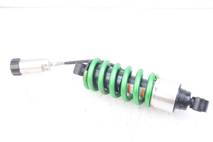 photo de REAR SHOCK ABSORBER KAWASAKI VERSYS ABS 650 (2015 - 2018)