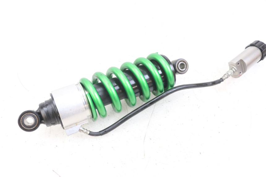 photo de REAR SHOCK ABSORBER KAWASAKI VERSYS ABS 650 (2015 - 2018)