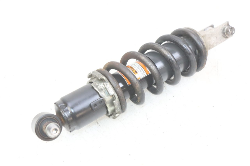 photo de REAR SHOCK ABSORBER KAWASAKI Z 750 (2007 - 2013)
