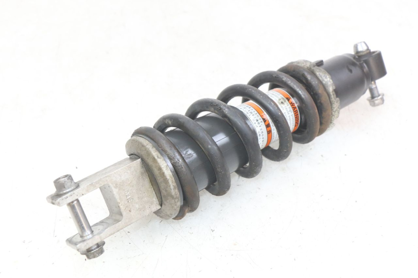 photo de REAR SHOCK ABSORBER KAWASAKI Z 750 (2007 - 2013)
