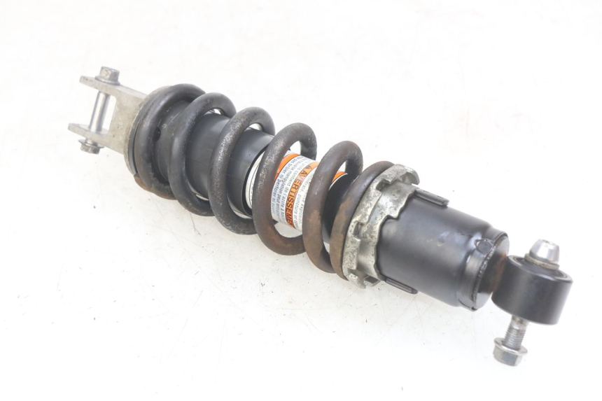photo de REAR SHOCK ABSORBER KAWASAKI Z 750 (2007 - 2013)