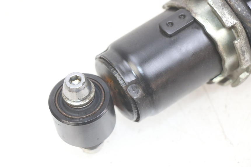 photo de REAR SHOCK ABSORBER KAWASAKI Z 750 (2007 - 2013)