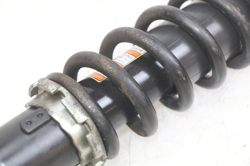 photo de REAR SHOCK ABSORBER KAWASAKI Z 750 (2007 - 2013)