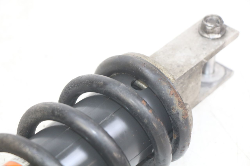 photo de REAR SHOCK ABSORBER KAWASAKI Z 750 (2007 - 2013)
