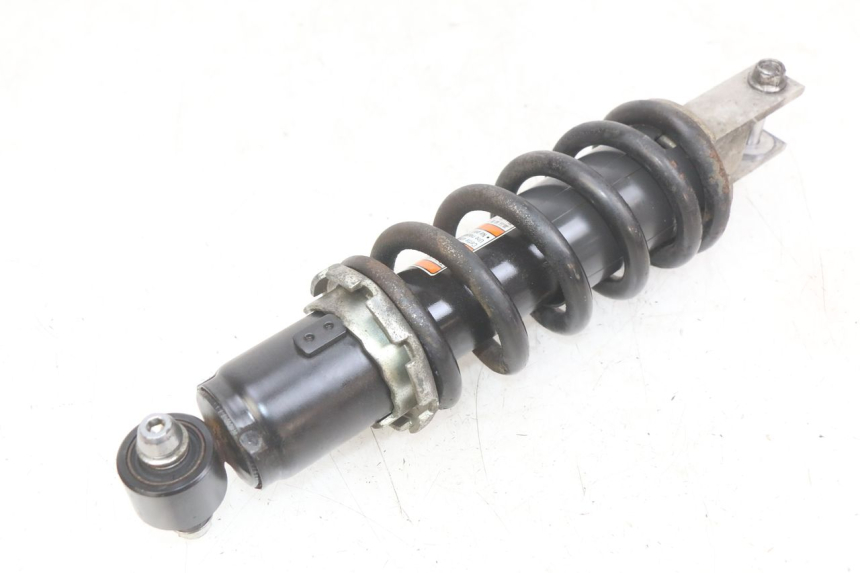 photo de REAR SHOCK ABSORBER KAWASAKI Z 750 (2007 - 2013)