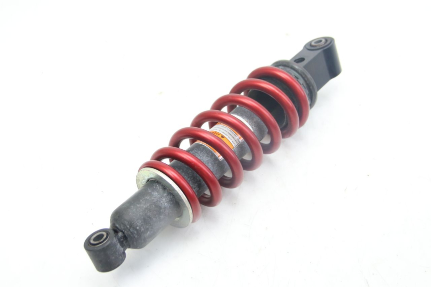 photo de REAR SHOCK ABSORBER KAWASAKI Z ABS 1000 (2014 - 2020)