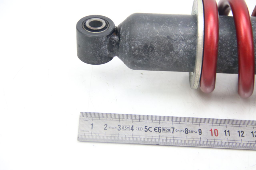 photo de REAR SHOCK ABSORBER KAWASAKI Z ABS 1000 (2014 - 2020)