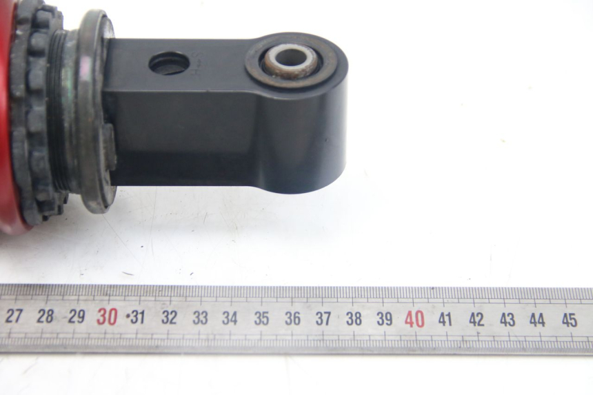 photo de REAR SHOCK ABSORBER KAWASAKI Z ABS 1000 (2014 - 2020)