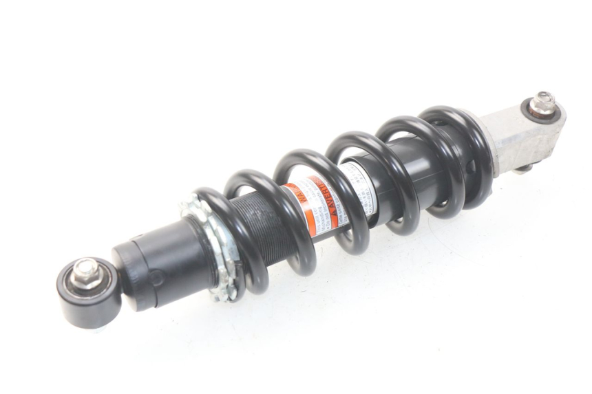 photo de REAR SHOCK ABSORBER KAWASAKI Z Z900 900 (2017 - 2019)