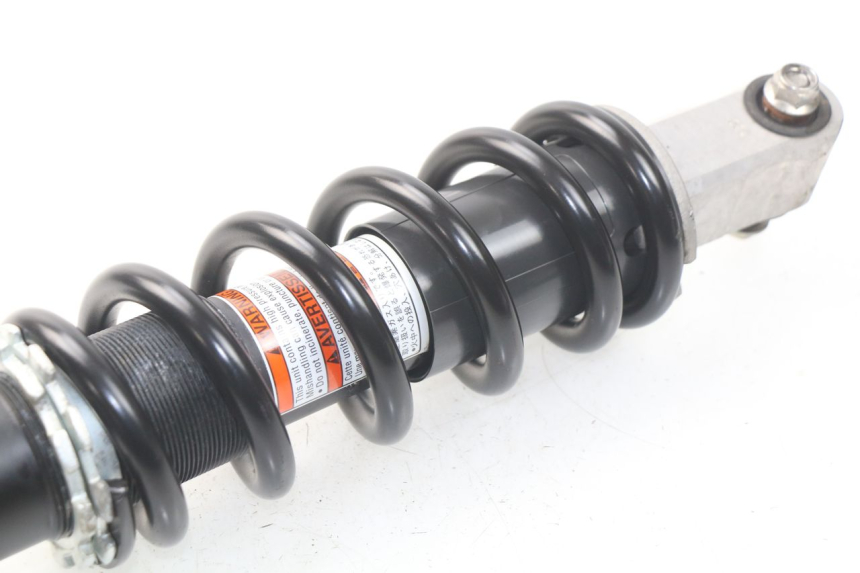 photo de REAR SHOCK ABSORBER KAWASAKI Z Z900 900 (2017 - 2019)