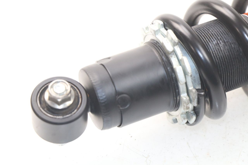 photo de REAR SHOCK ABSORBER KAWASAKI Z Z900 900 (2017 - 2019)