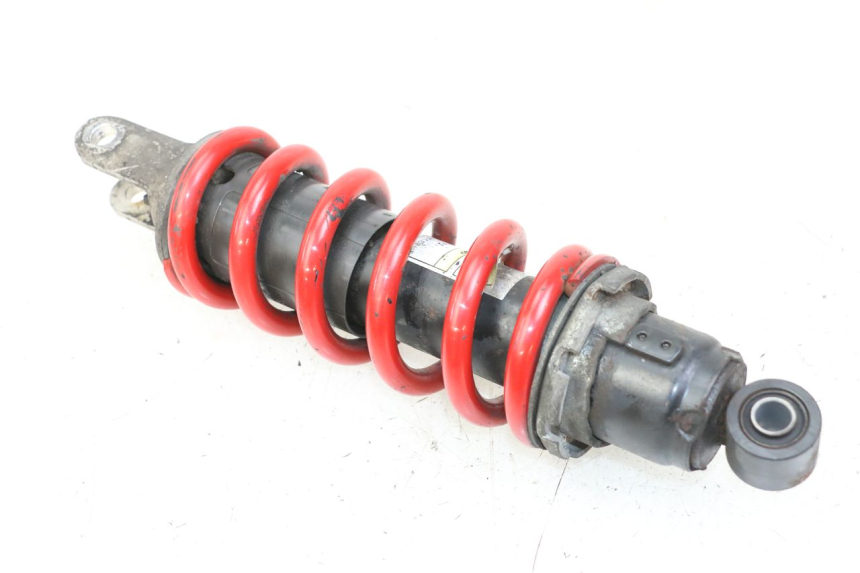 photo de REAR SHOCK ABSORBER KAWASAKI ZR7 ZR-7 S 750 (1999 - 2004)