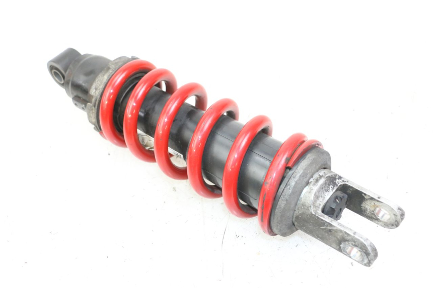 photo de REAR SHOCK ABSORBER KAWASAKI ZR7 ZR-7 S 750 (1999 - 2004)