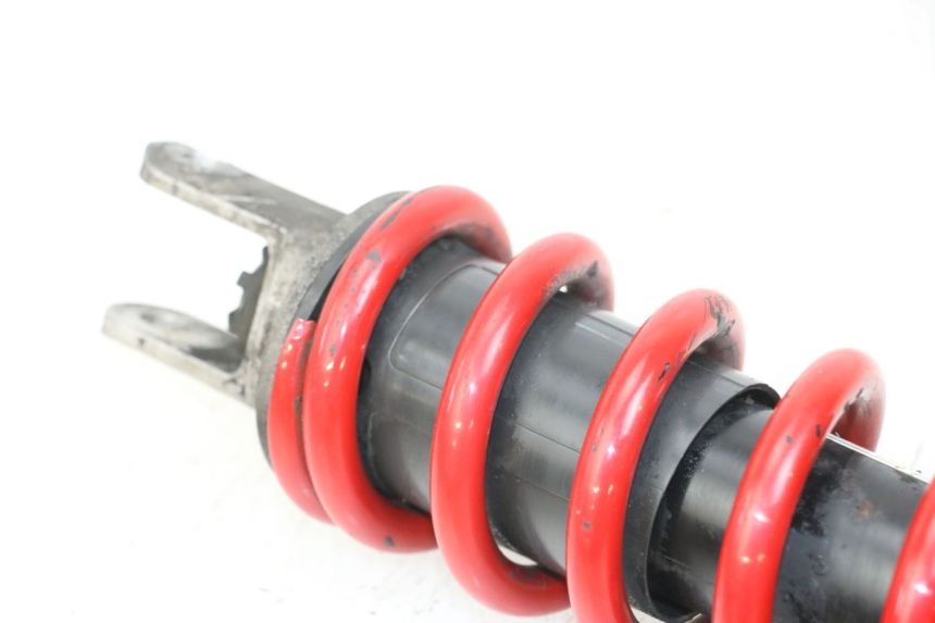 photo de REAR SHOCK ABSORBER KAWASAKI ZR7 ZR-7 S 750 (1999 - 2004)