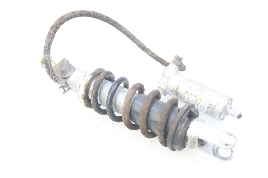 photo de REAR SHOCK ABSORBER KAWASAKI ZX-6R ZX6R 600 (1995 - 1997)