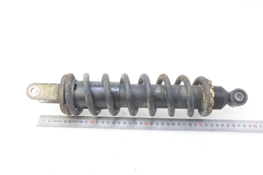 photo de REAR SHOCK ABSORBER KAWASAKI ZZR 600 (1995 - 2004)