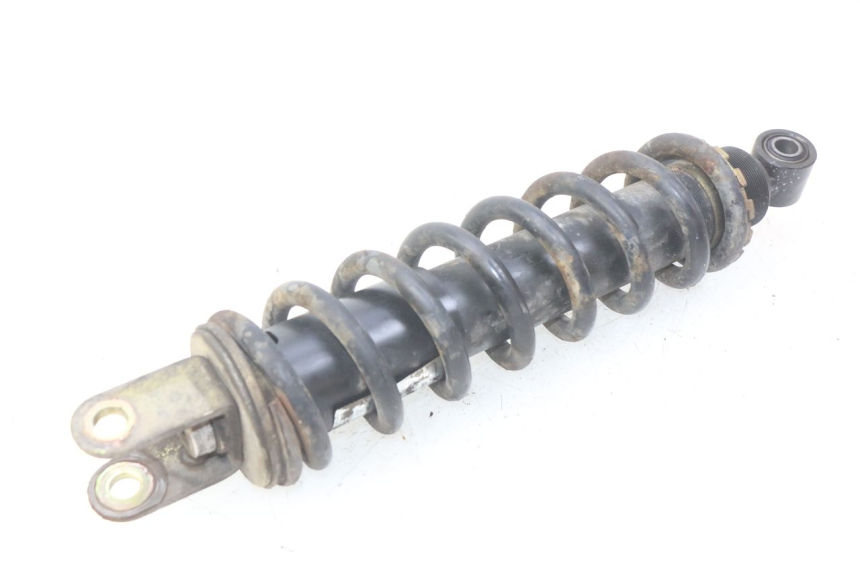 photo de REAR SHOCK ABSORBER KAWASAKI ZZR 600 (1995 - 2004)