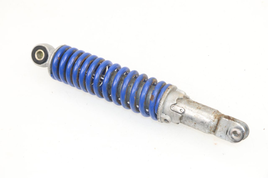 photo de REAR SHOCK ABSORBER KEEWAY F-ACT FACT 50 (2006 - 2011)