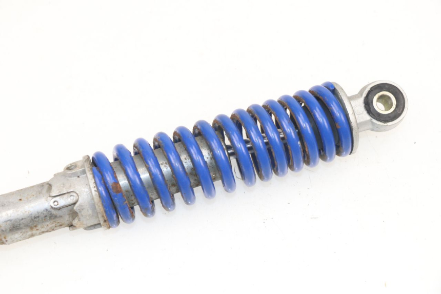 photo de REAR SHOCK ABSORBER KEEWAY F-ACT FACT 50 (2006 - 2011)