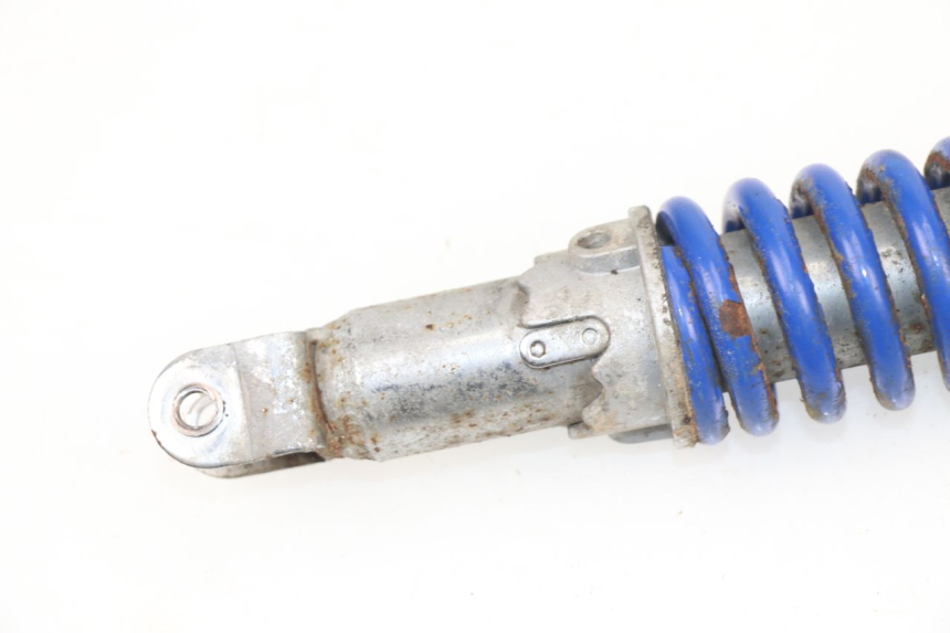 photo de REAR SHOCK ABSORBER KEEWAY F-ACT FACT 50 (2006 - 2011)