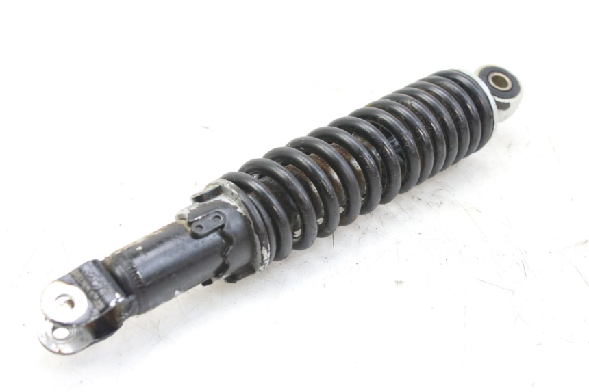 photo de REAR SHOCK ABSORBER KEEWAY F-ACT FACT 50 (2006 - 2011)