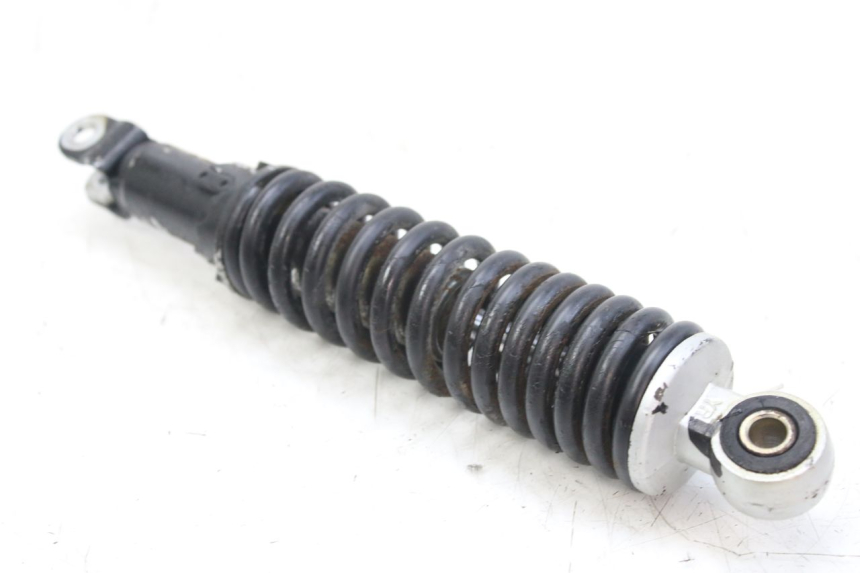 photo de REAR SHOCK ABSORBER KEEWAY F-ACT FACT 50 (2006 - 2011)