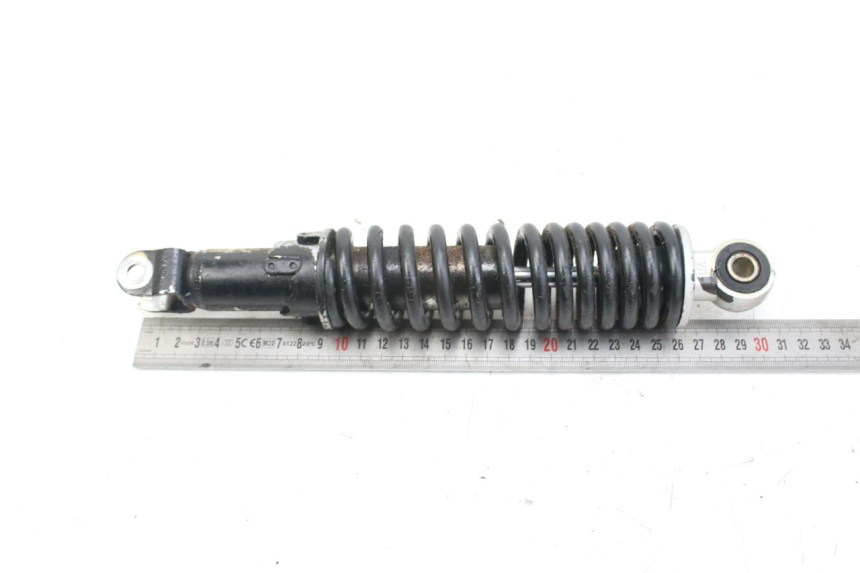 photo de REAR SHOCK ABSORBER KEEWAY F-ACT FACT 50 (2006 - 2011)