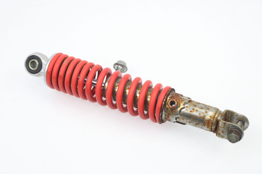 photo de REAR SHOCK ABSORBER KEEWAY F-ACT FACT 50 (2006 - 2011)