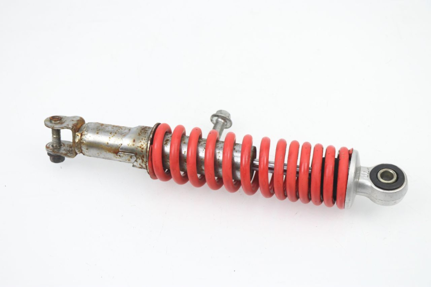 photo de REAR SHOCK ABSORBER KEEWAY F-ACT FACT 50 (2006 - 2011)