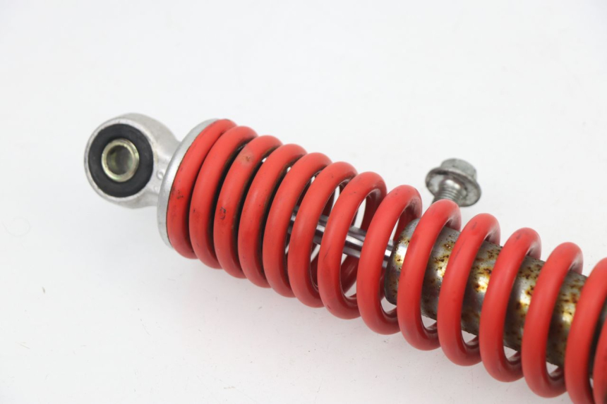 photo de REAR SHOCK ABSORBER KEEWAY F-ACT FACT 50 (2006 - 2011)