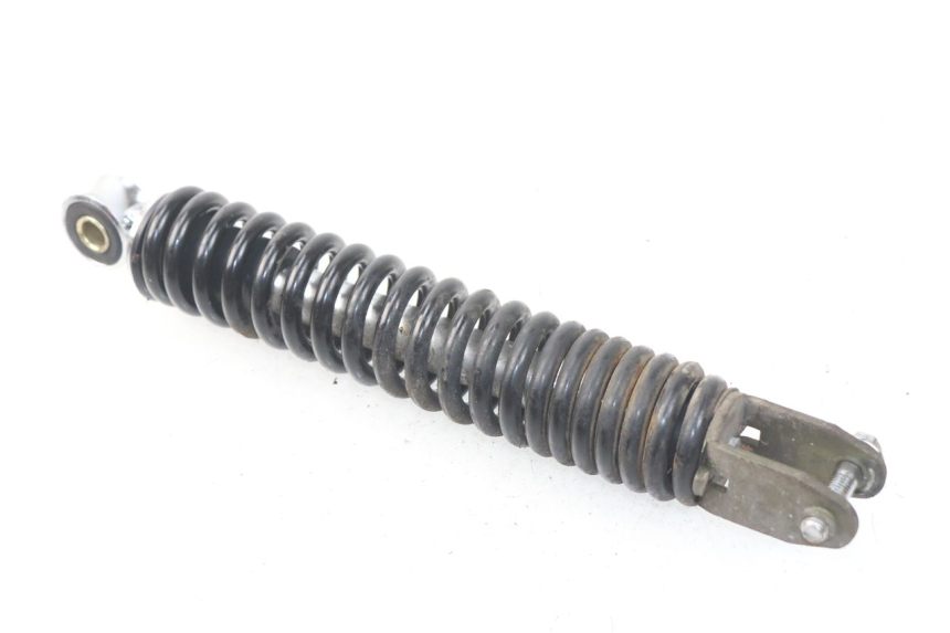photo de REAR SHOCK ABSORBER KEEWAY HURRICANE 50 (2006 - 2019)