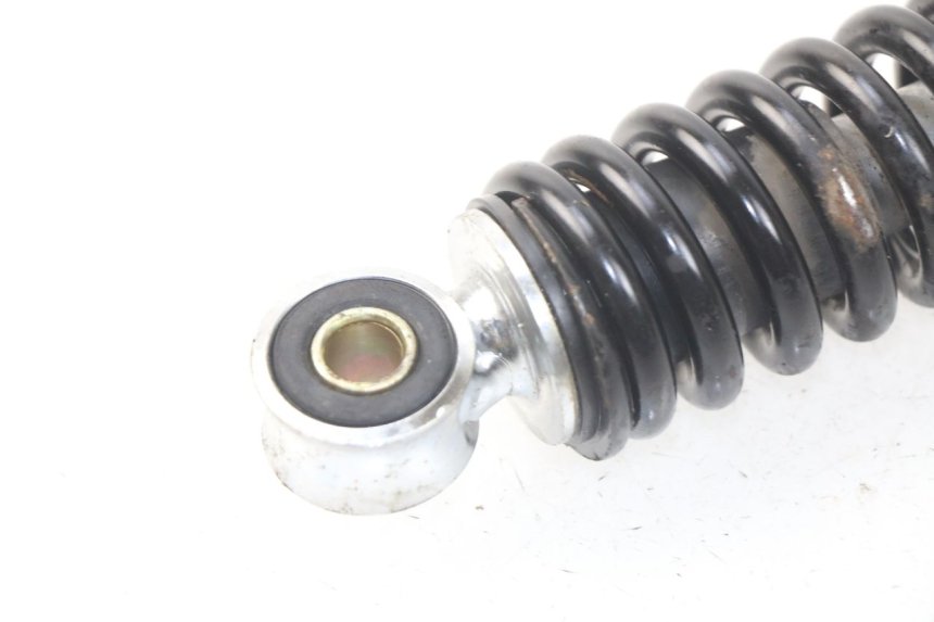photo de REAR SHOCK ABSORBER KEEWAY HURRICANE 50 (2006 - 2019)