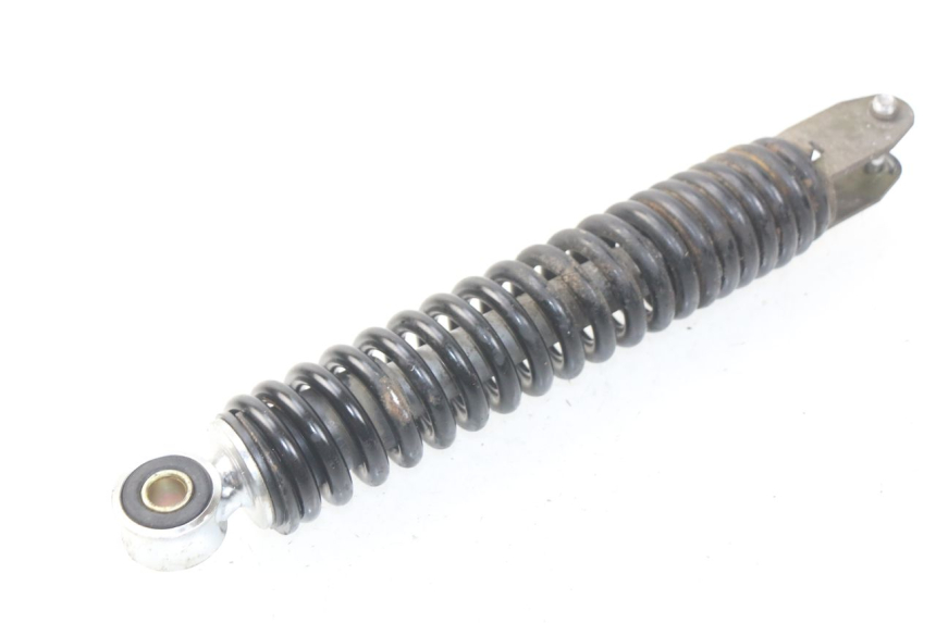 photo de REAR SHOCK ABSORBER KEEWAY HURRICANE 50 (2006 - 2019)