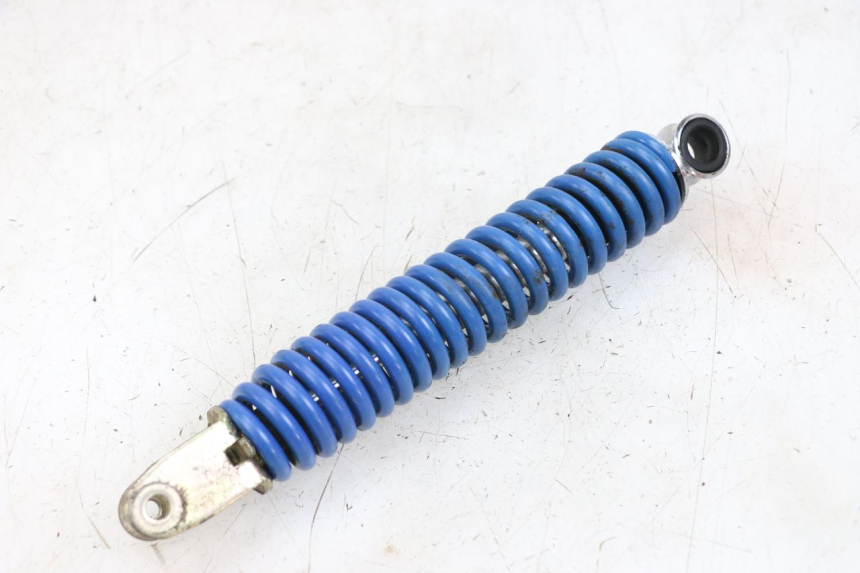 photo de REAR SHOCK ABSORBER KEEWAY HURRICANE 50 (2006 - 2019)