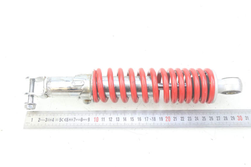 photo de REAR SHOCK ABSORBER KEEWAY RY6 2T 50 (2011 - 2019)