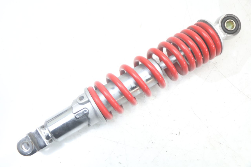 photo de REAR SHOCK ABSORBER KEEWAY RY6 2T 50 (2011 - 2019)