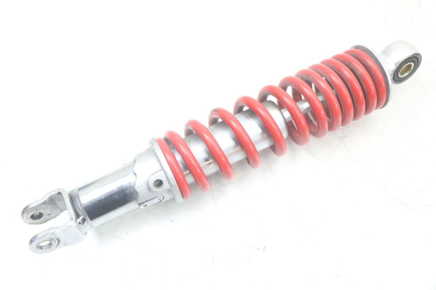 photo de REAR SHOCK ABSORBER KEEWAY RY6 2T 50 (2011 - 2019)