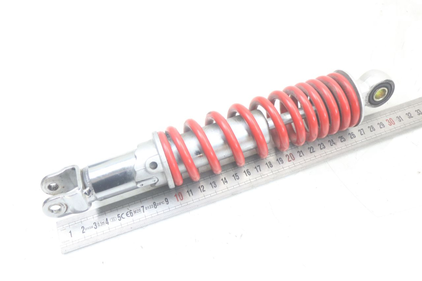 photo de REAR SHOCK ABSORBER KEEWAY RY6 2T 50 (2011 - 2019)