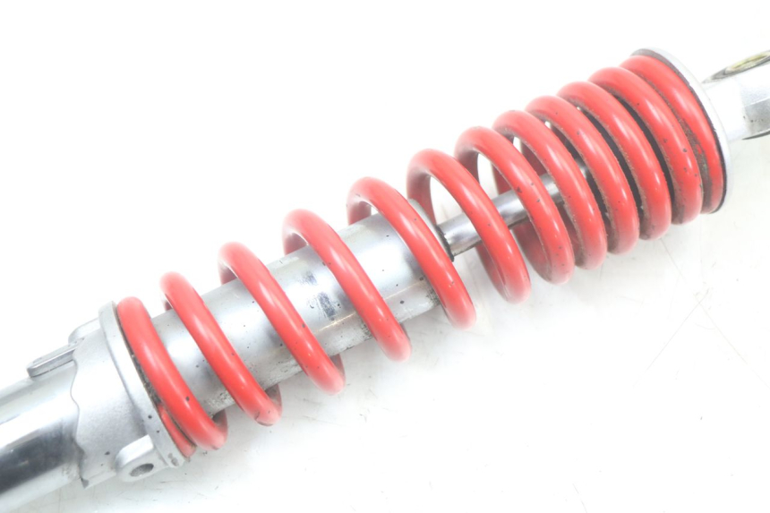 photo de REAR SHOCK ABSORBER KEEWAY RY6 2T 50 (2011 - 2019)