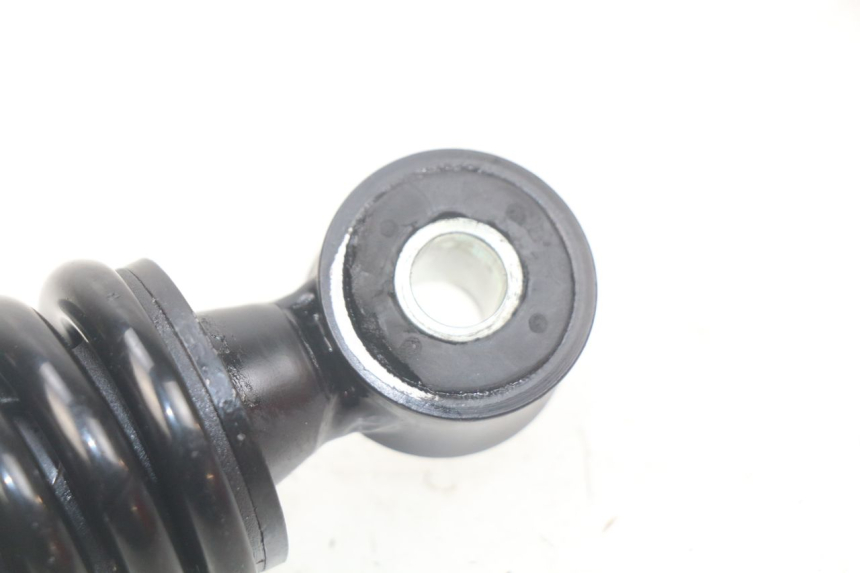 photo de REAR SHOCK ABSORBER PEUGEOT KISBEE 2T 50 (2010 - 2017)