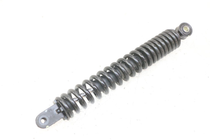 photo de REAR SHOCK ABSORBER PEUGEOT KISBEE 2T 50 (2018 - 2022)