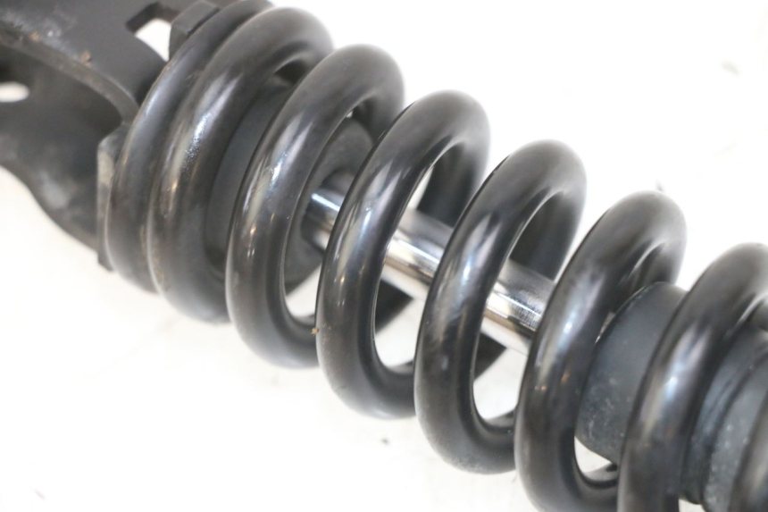 photo de REAR SHOCK ABSORBER PEUGEOT KISBEE 2T 50 (2018 - 2022)