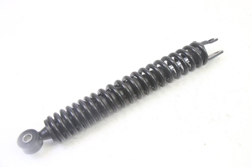 photo de REAR SHOCK ABSORBER PEUGEOT KISBEE 2T 50 (2010 - 2017)