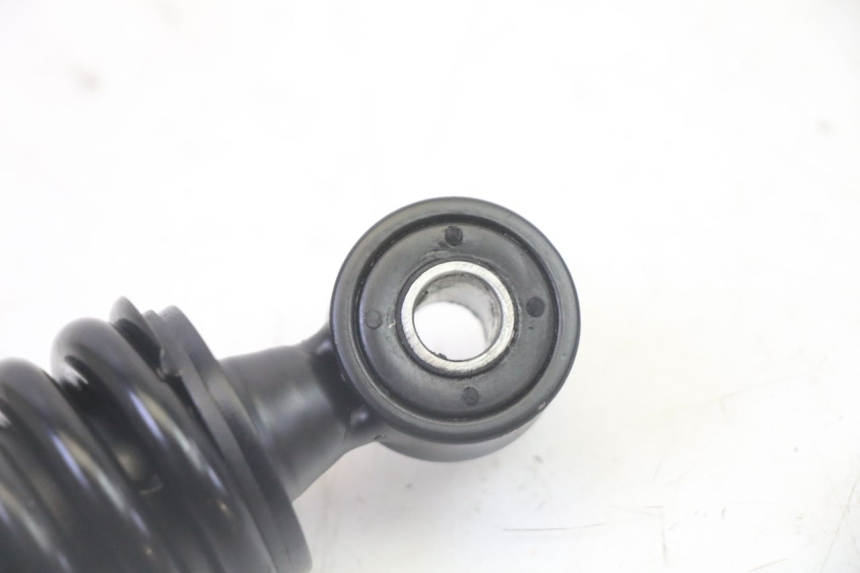 photo de REAR SHOCK ABSORBER PEUGEOT KISBEE 2T 50 (2010 - 2017)