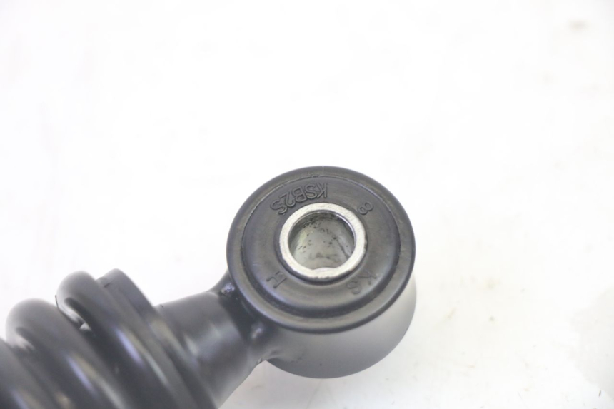 photo de REAR SHOCK ABSORBER PEUGEOT KISBEE 2T 50 (2010 - 2017)