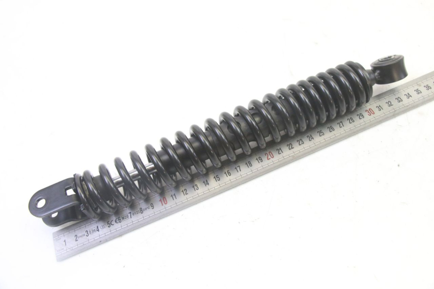 photo de REAR SHOCK ABSORBER PEUGEOT KISBEE 2T 50 (2010 - 2017)